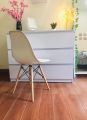 3 Drawer Cheast of drawer By haq furniture. 