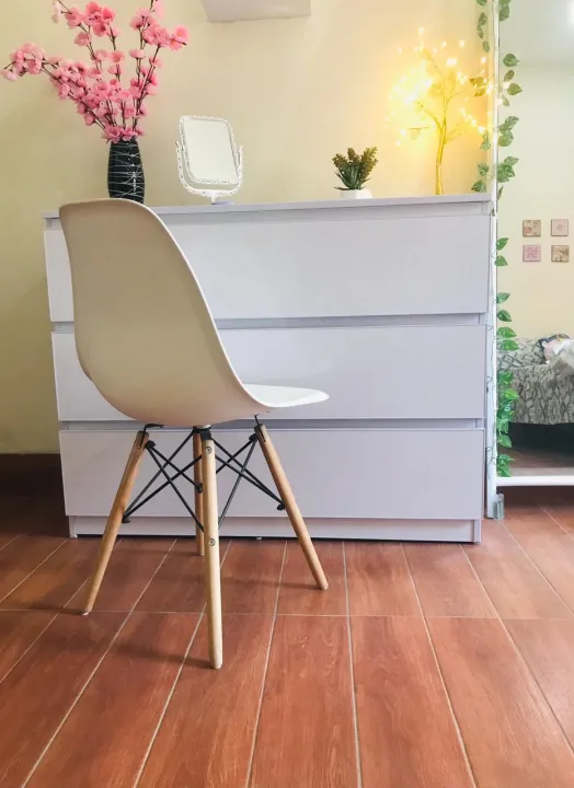 3%20Drawer%20Cheast%20of%20drawer%20By%20haq%20furniture%20-%20Image%203