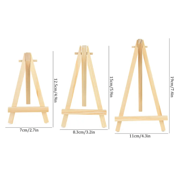 5/10pcs%20Mini%20Wooden%20Easel%20Stands%20Wedding%20Table%20Place%20Cards%20Holders%20Wooden%20Name%20Place%20Card%20Display%20Easels%20For%20Wedding%20Table%20Decor%20-%20Image%205
