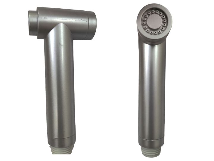 Muslim%20Shower%20-%20Bathroom%20Shower%20Mate%20Color%20China%20Imported%20Without%20Hanging%20Holder%20High%20Quality%20Imported%20-%20Image%202