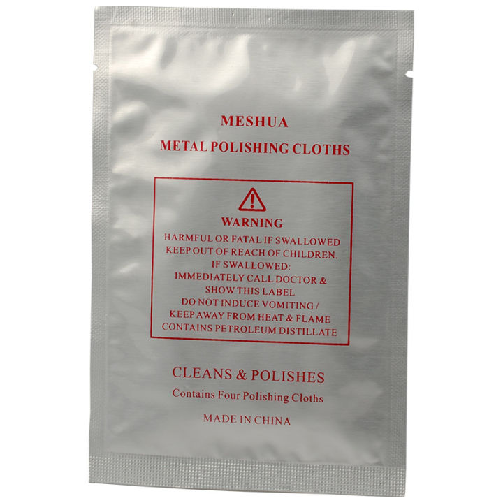 Efficient%20Cleaning%20Polishing%20Cloth%20Wipe%20Soft%20Clean%20Wipes%20Watch%20Repair%20Tool%20for%20Watch%20Makers%20Silver%20Gold%20Jewelry%20Phone%20-%20Image%207