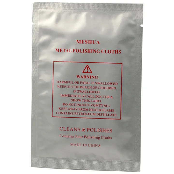 Efficient%20Cleaning%20Polishing%20Cloth%20Wipe%20Soft%20Clean%20Wipes%20Watch%20Repair%20Tool%20for%20Watch%20Makers%20Silver%20Gold%20Jewelry%20Phone%20-%20Image%207