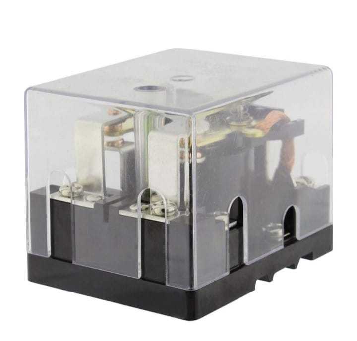 Auto%20Change%20Over%20Relay%20220V%20120A%20for%20Generators%20Wapda%20Solar%20inverter%20(2%20Line%20Changer)%202%20Meter%20Switching%20Automatic%20Changeover%20High%20Quality%20Pure%20Copper%20Wintop%20Meekal%20and%20Long%20-%20Image%206