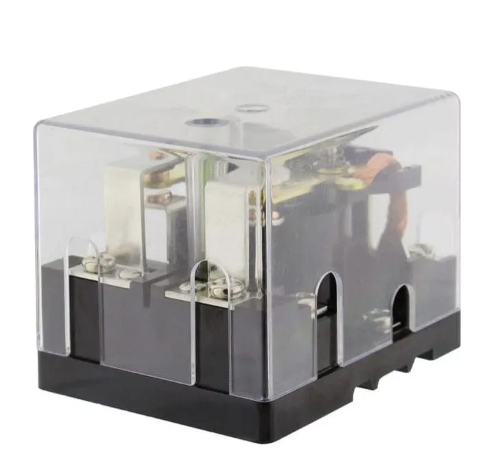 Auto%20Change%20Over%20Relay%20220V%20120A%20for%20Generators%20Wapda%20Solar%20inverter%20(2%20Line%20Changer)%202%20Meter%20Switching%20Automatic%20Changeover%20High%20Quality%20Pure%20Copper%20Wintop%20Meekal%20and%20Long%20-%20Image%206