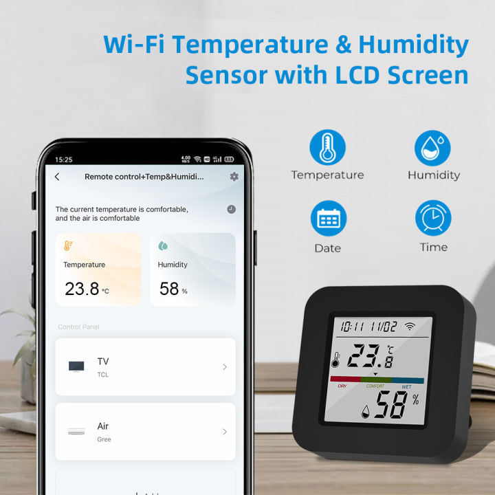 Tuya%20Smart%20Universal%20IR%20Remote%20With%20Temperature%20Humidity%20Sensor%20for%20Air%20Conditioner%20TV%20AC%20Works%20with%20Alexa%20%20Home%20Yandex%20-%20Image%205