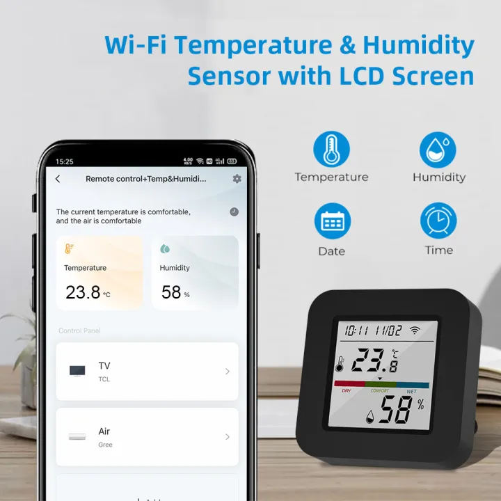 Tuya%20Smart%20Universal%20IR%20Remote%20With%20Temperature%20Humidity%20Sensor%20for%20Air%20Conditioner%20TV%20AC%20Works%20with%20Alexa%20%20Home%20Yandex%20-%20Image%205