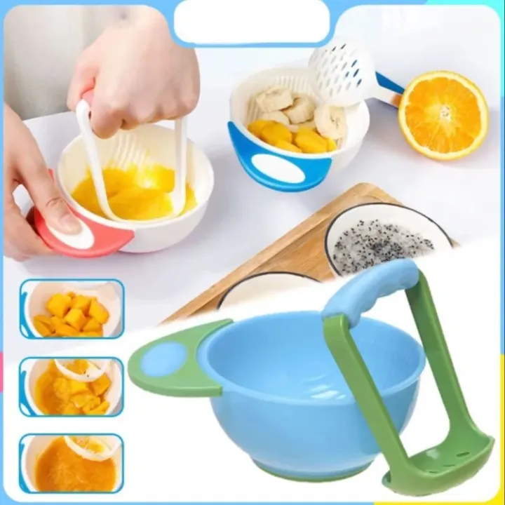 Baby%20Food%20Masher%20Handmade%20Grinding%20Bowl%20Fruits%20/Vegetables%20Masher%20Bowl%20Children%20Infant%20Food%20Mills%20Kids%20Fine%20Grinding%20Rod%20Bowl%20for%20Baby%20-%20Image%202