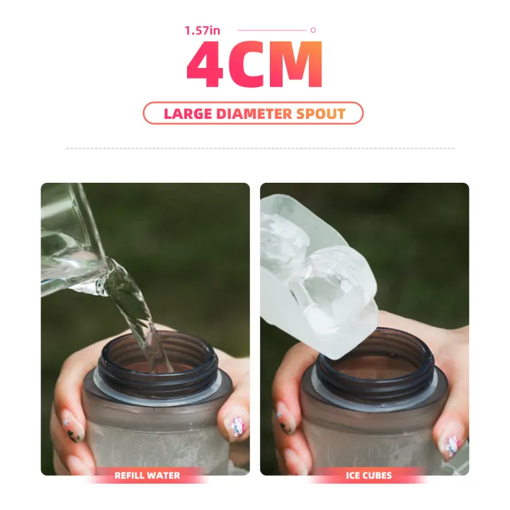 1pc%20New%20Large%20Caliber%20Soft%20Water%20Bottle%20Collapsible%20Convenient%20Sports%20Water%20Bottle%20for%20Cycling,Hiking,Trail,Running,Fitness%20-%20Image%203