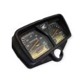 Self Start Special Edition Honda CG125  Motorcycle Speedo Meter. 