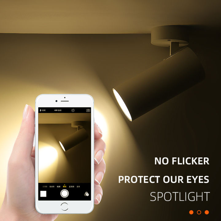 Led%20SpotLight%20220V%20Spot%20light%20COB%20Ceiling%20Spots%20Lamp%20Led%20Downlight%20Foldable%20Fixture%20Track%20Light%20Indoor%20Lighting%20For%20Kitchen%20Home%20-%20Image%203