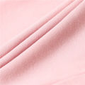 New Autumn Winter Men Women Solid Soft Neckerchief Children Warm Ring Scarf For Boy Girl Cotton Neck Cover Fashion Korean Unisex. 