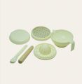 Baby Food Making Set. 