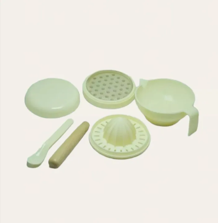 Baby%20Food%20Making%20Set%20-%20Image%203