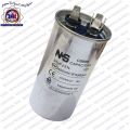 air conditioner compressor capacitor 35uf suitable for 1 ton air conditioner. 
