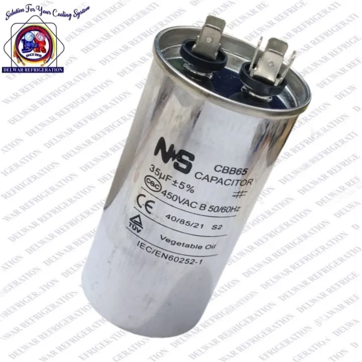 air%20conditioner%20compressor%20capacitor%2035uf%20suitable%20for%201%20ton%20air%20conditioner%20-%20Image%203
