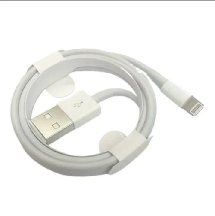 Iphone%20Fast%20Charging%20Cable%20-%20Image%202