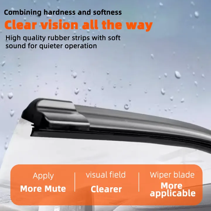 3PCS%20Car%20Wiper%20for%20Hyundai%20Matrix%202001-2010%20Front%20Rear%20Windshield%20Four%20Seasons%20durable%20Accessories%202001%202002%202003%202009%202010%20-%20Image%206