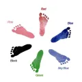 Pet Handprint And Footprint Kit For Dog & Cat, Dog Paw Print Pad Kit, Clean Touch Ink Pad For Pets. 