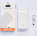Power Bank J Cell 103 fast 10000 mah. 