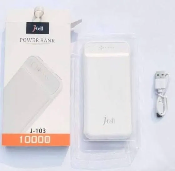 Power%20Bank%20J%20Cell%20103%20fast%2010000%20mah%20-%20Image%202