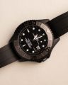 Rolax watch A copy. 