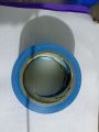 blue tape for cartoon packing power full tape 3.5 cm. 