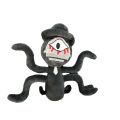 Sprunki Plush Toys Sprunki Plushie Doll Singers Oren Wenda Game Cartoon Stuffed Pillow Kids Birthday  . 
