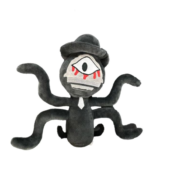 Sprunki%20Plush%20Toys%20Sprunki%20Plushie%20Doll%20Singers%20Oren%20Wenda%20Game%20Cartoon%20Stuffed%20Pillow%20Kids%20Birthday%20%20%20-%20Image%205