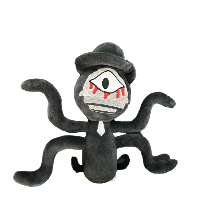 Sprunki%20Plush%20Toys%20Sprunki%20Plushie%20Doll%20Singers%20Oren%20Wenda%20Game%20Cartoon%20Stuffed%20Pillow%20Kids%20Birthday%20%20%20-%20Image%205