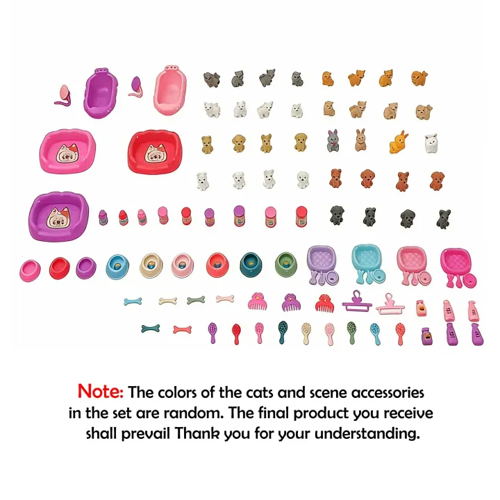 Kids%20Pet%20Care%20Pretend%20Play%20Set,%20Montessori%20Educational%20Role%20Play%20Toy%20Feeding%20Grooming%20Role%20Play%20Toy%20for%20Boys%20Girls%20%203+%20-%20Image%205