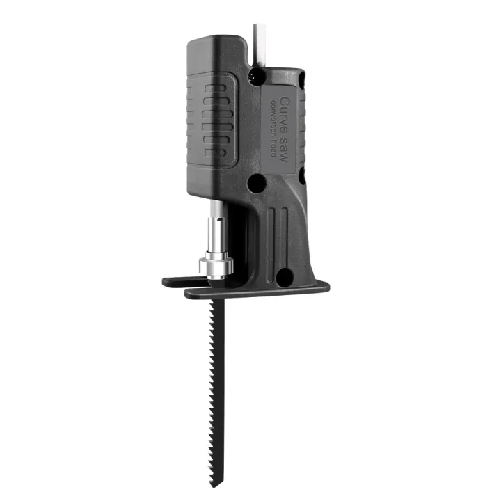Electric%20Drill%20Modified%20Electric%20Saw%20Electric%20Reciprocating%20Saw%20Conversion%20Head%20Household%20Multifunctional%20Hacksaw%20Wood%20Tools%20-%20Image%206