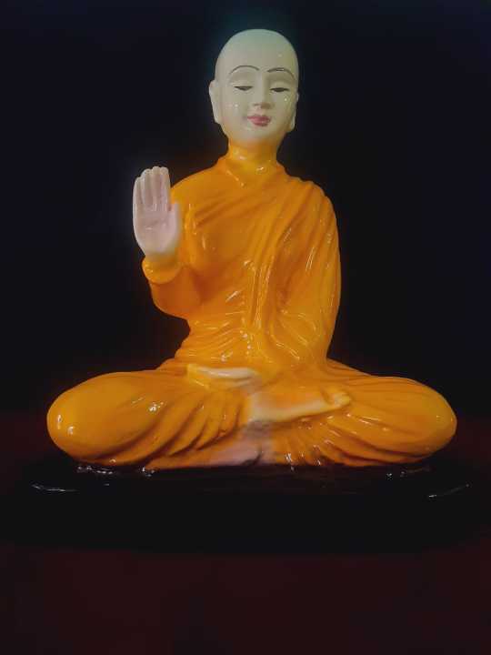 Yashodara%20Theraniya%20Fibre%20Statue%209.4%20Inches%20-%20Image%206