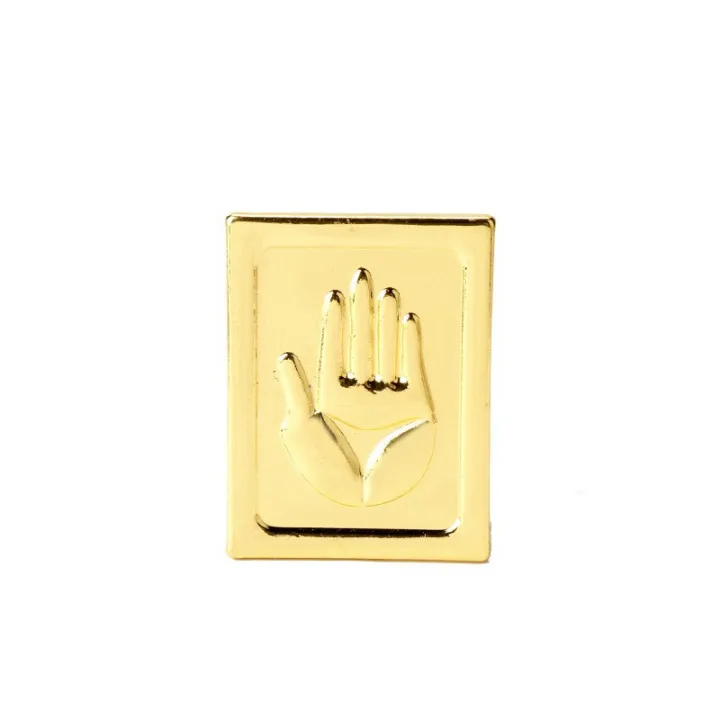 Anime%20JoJos%20Bizarre%20Adventure%20Brooch%20Kujo%20Jotaro%20Hat%20Metal%20Badge%20Pin%20For%20Women%20Men%20Cosplay%20Accessory%20-%20Image%205