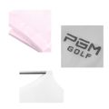 PGM 1 Pair Men Women Golf T-Shirt Accessory Arm Sleeve Warmers Sunscreen Ice Cool Breathable Outdoor Sport Wear 4 Season XT002. 