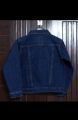 Boys Kids Denim Jeans Jacket Premium Brand Export Quality. 