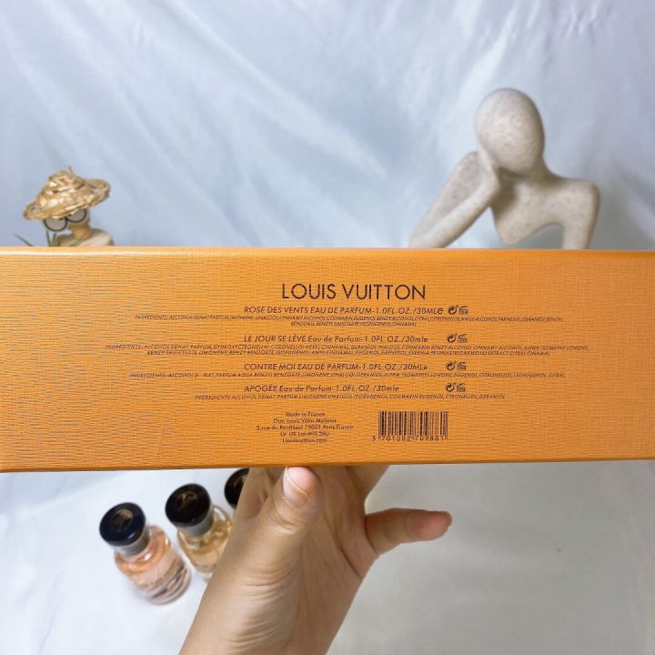LV%20perfume%20for%20unisex%20-%20Image%206