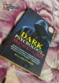 Dark psychology and Manipulation by William Cooper. 