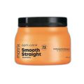 Matrix Smooth & Straight Hair Smoothing Spa (Masque) 490g- Hair Mask. 