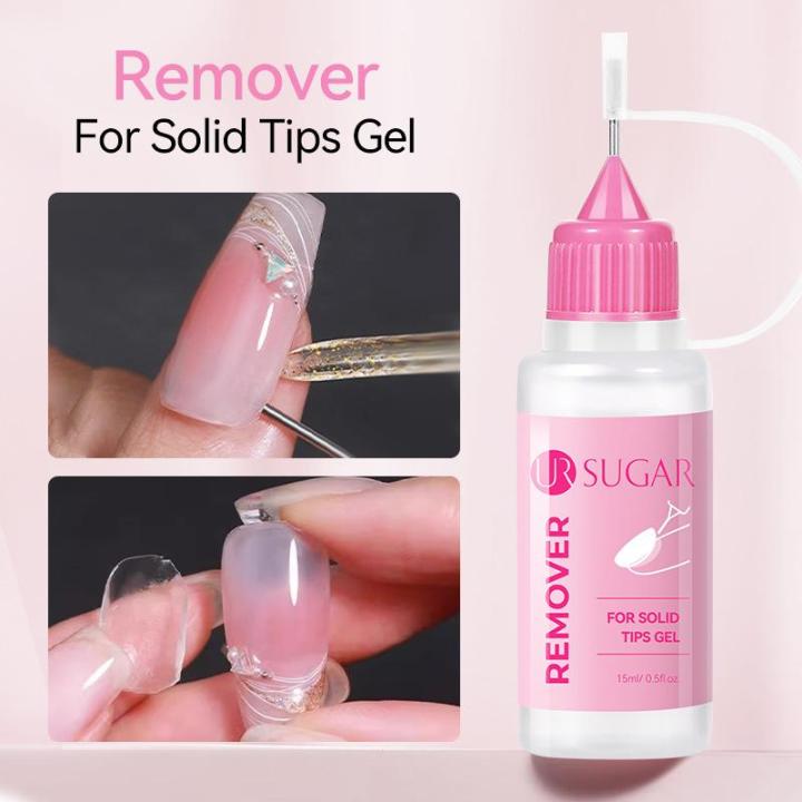 15ML%20Nail%20Glue%20Remover%20for%20Press%20on%20Acetone%20Free%20Nail%20Polish%20Remover%20Multi-Functional%20Remover%20for%20Nails%20Tips%20Gentle%20Glue%20Remover%20-%20Image%202
