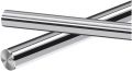 3D printer/ Mini CNC 8mm x 400mm Rods. Tier-1 A High Class Quality Bild.. 
