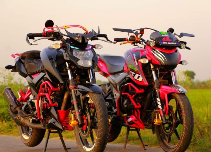 Nacked%20bike%20wing%20mirror%20Aero%20Dainamic%20Mirror/wing%20mirror/stylish%20looking%20glass/uncommon%20wing%20mirror%20-%20Image%204