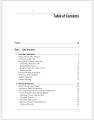OREILLY Fluent Python Clear, Concise, and Effective Programming 2nd Edition Covers Python 3.10 Luciano Ramalho. 
