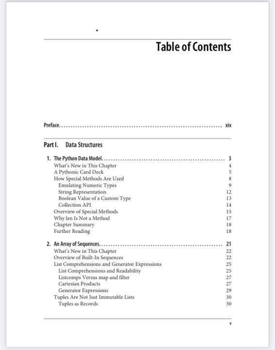 OREILLY%20Fluent%20Python%20Clear,%20Concise,%20and%20Effective%20Programming%202nd%20Edition%20Covers%20Python%203.10%20Luciano%20Ramalho%20-%20Image%202