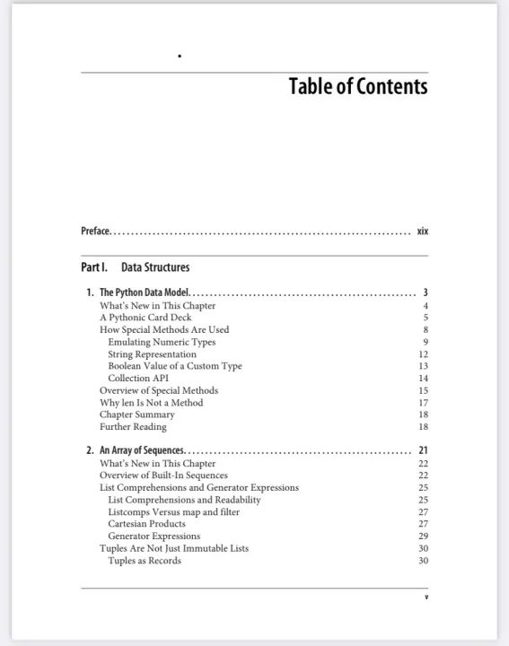 OREILLY%20Fluent%20Python%20Clear,%20Concise,%20and%20Effective%20Programming%202nd%20Edition%20Covers%20Python%203.10%20Luciano%20Ramalho%20-%20Image%202