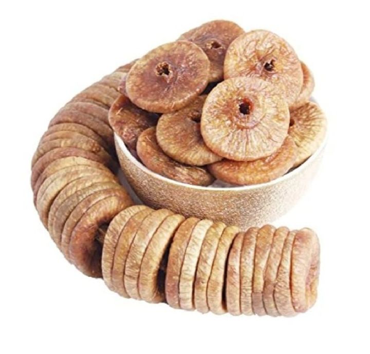 Fig%20/%20Anjeer%20/%20Anjir%20%20250%20Gm%20-%20Image%207