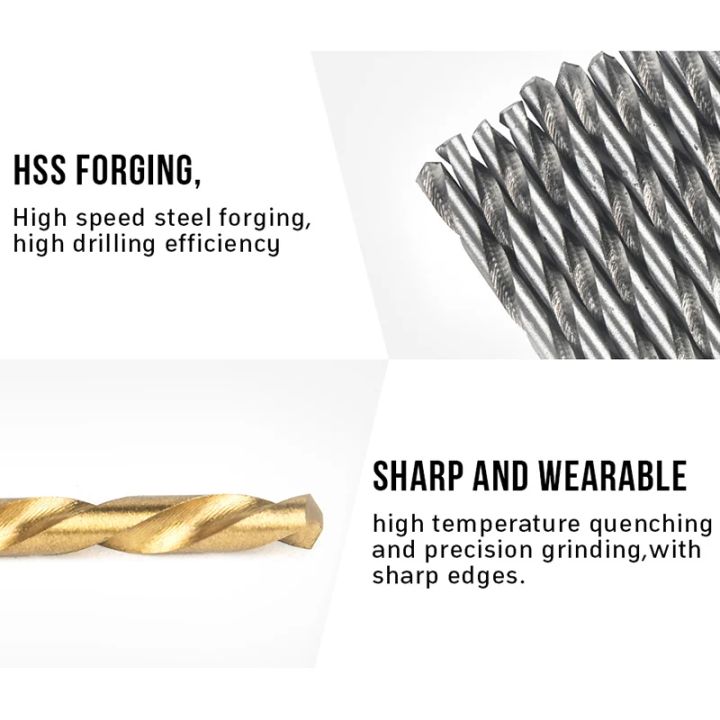 50PCS%20HSS%20Twist%20Drill%20Mini%20Extractor%20Drill%20Bit%20Titanium%20Coated%20Drill%20Bits%20Set%20For%20Metal%20Wood%20Drilling%20Tools%201/1.5/2/2.5/3mm%20-%20Image%204