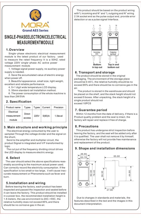 Digital%20Sub%20Meter%20Unit%20Counter%20Mora%20Original%20KWH%20Meter%20%7C%20Power%20Meter%20-%20Image%206