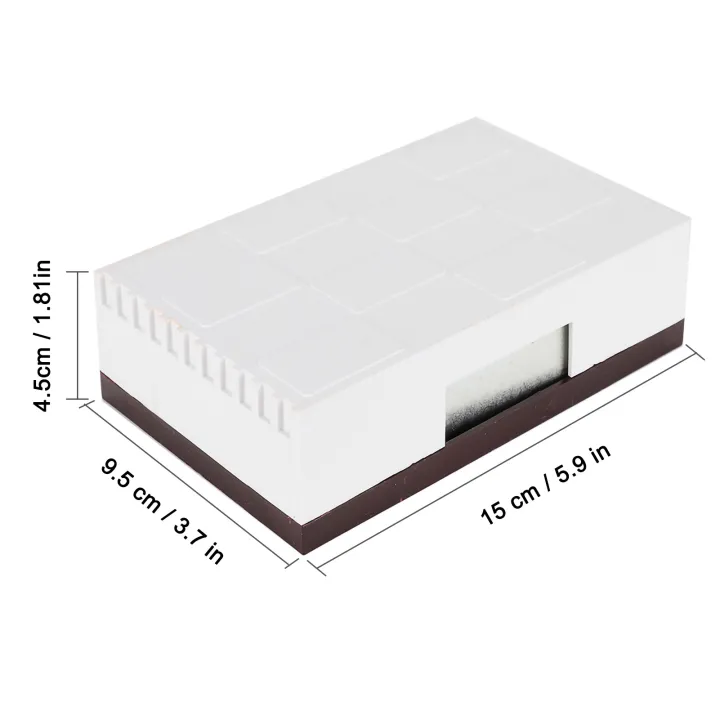 Mechanical%20Wired%20Doorbell%20Ding%20WallMounted%20Dong%20%20for%20Hotel%20Access%20Control%20System%20Mechanical%20Wired%20Doorbell%20-%20Image%204
