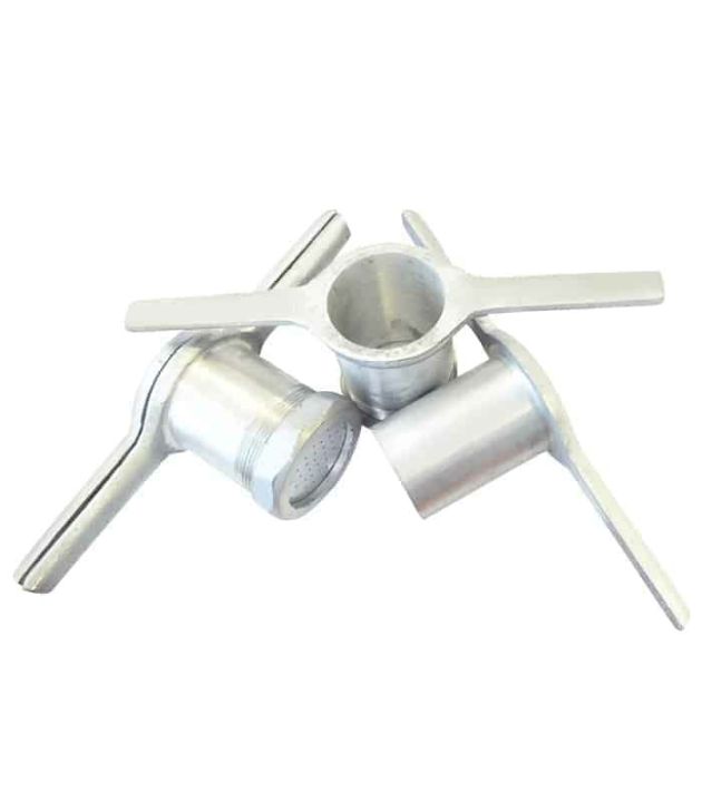 Aluminum%20String%20Hopper%20Maker%20-%20Image%206