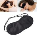 2 PCS Eye Shade Cover Blindfold Night Sleeping.